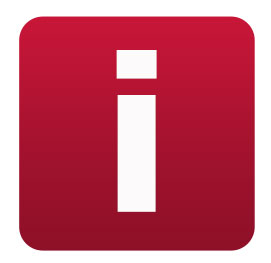 Logo perso