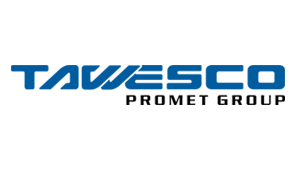 Tawesco Promet Group