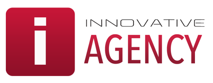 i-Agency